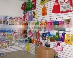 Wenzhou Yashi Crafts & Gifts Co., Ltd. company overview - view 3 thumbnail