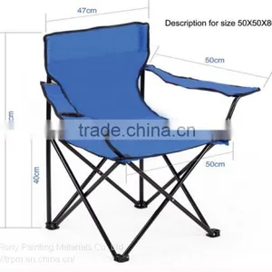 Painting Chair thumbnail-1