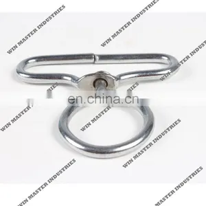 Original Quality Buckle thumbnail-2