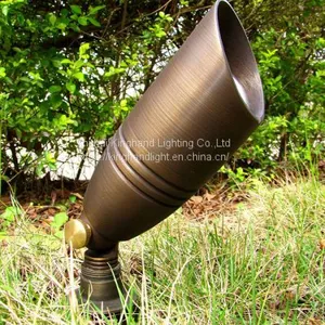 Outdoor Landscape Flood up Lamps thumbnail-1