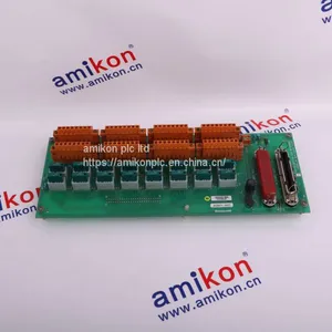 HONEYWELL 38001680-100 38001704-100 51107595-100 thumbnail-3