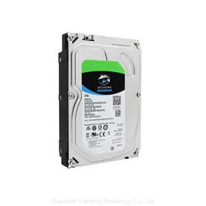 Professional CCTV Surveillance Optimization Specialized 1tb-6tb HDD thumbnail-2