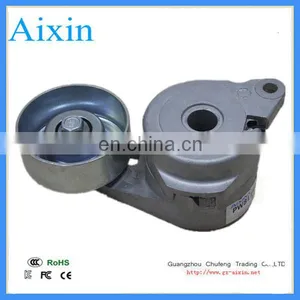 Car Timing Belt Tensioner PW811826 thumbnail-1