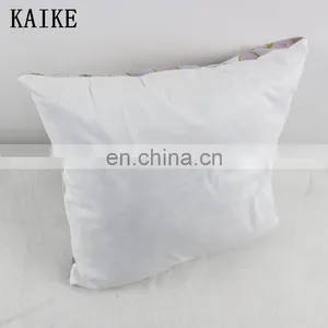 Custom New 3d Plush Cushion Headboard Bed thumbnail-6