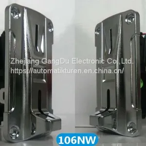 GD106 Multi Coin Acceptor(2 Coin Acceptance) thumbnail-2
