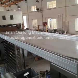 Oatmeal Chocolate Forming Machine thumbnail-4