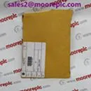 AB 1756-IF4FXOF2F thumbnail-1