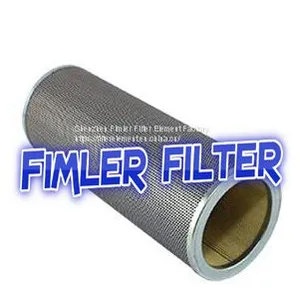 CASE-NEW HOLLAND Filters P1050531,702641C1, 702642C1, 702672C1, 702673C1, 702753C1, 702847C1 thumbnail-1