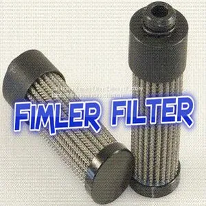 Chinook Filters 35602380,11716230,11704230,11704230 CISA Filters 0499950202,S109470 thumbnail-1