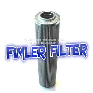 FINCANTIERI Filters 908146,FFA950,FFA951,FFA952,FFA952,FFA953,FFP110, FFP112,FFP36, FFP38 thumbnail-1