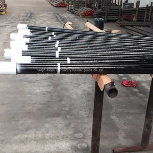 API 5CT Pup Joint Price Tubing Pup Joint Stock Sales 9-5/8 BTC thumbnail-1