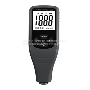 Coating Thickness Gauge thumbnail-1