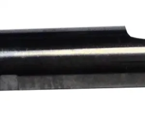 Esko Kongsberg Carbide Vcut Blade BLD-SF290 / G34094581 thumbnail-5