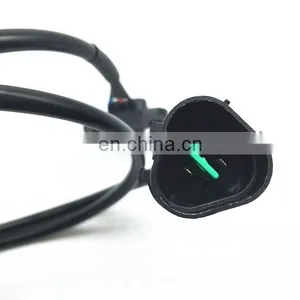 Camshaft Position Sensor OEM J5T25099 MD357274 thumbnail-2