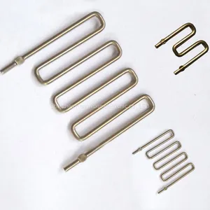 Jumper Circuit Resistor for Power Bank，current Sensing Resistor thumbnail-3