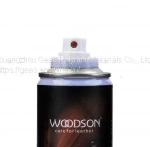 Water Repellent Spray, Water Proof Spray thumbnail-4