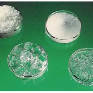 Super Absorption Polymer Biodegradable Hydrogel Powder thumbnail-1