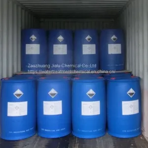 Aminotris (methylene Phosphonic Acid) (ATMP) CAS NO.:6419-19-8 thumbnail-4