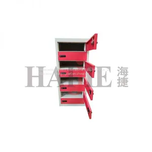 Charging Locker 02 thumbnail-3