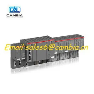 ABB 07AA62R1 thumbnail-4