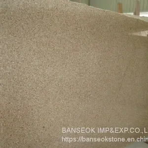China Yellow Granite G682 thumbnail-2
