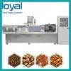 Snack Pellet Food Making Extruder Puff Food Extrusion Processing Line Extruder Corn Snacks Food Making Machine thumbnail-2