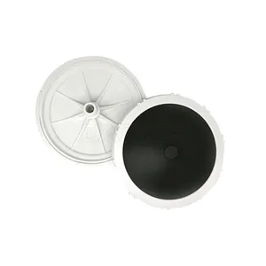 Disc Diffuser For Sewage Treatment thumbnail-4