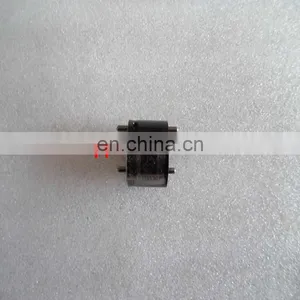 9308 625C Diesel Oil Control Valve 28264094 28277576 Common Rail Pressure Control Valve 28297165 thumbnail-2