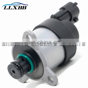 Original 0928400617 0928400627 0928400473 Rail Fuel Pump Pressure Regulator Control Metering Solenoid SCV Valve thumbnail-3