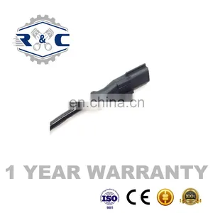 R&C High Quality Auto ABS Sensors 24071152513 GBS2157 For Renault Master III Bus 2.3 Dci 2010-2018 Car Wheel Speed Sensor thumbnail-4