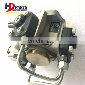 J08C Diesel Fuel Injection Pump Regeneration thumbnail-3