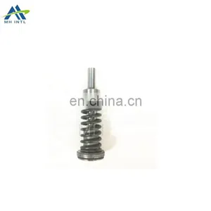 Diesel Engine Pump Plunger 6N7527(O1G1) For CaterpillarD333C/3306 thumbnail-1