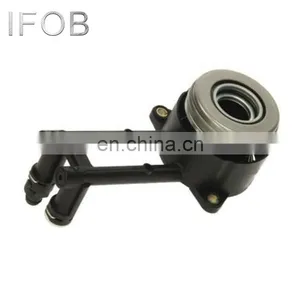 IFOB Car Spare Parts Hydraulic Clutch Release Bearing For Ford Fusion FXJA FXJB C202-16-530 thumbnail-2