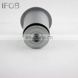 IFOB Lower Control Arm Bushing For Land Cruiser GX400 GX460 GSJ15 48655-60050 thumbnail-4