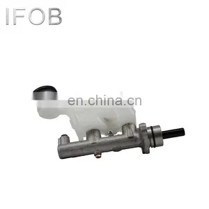 IFOB Brake Master Cylinder For Toyota Corolla #ZRE120 ZZE122 47201-1A360 thumbnail-3