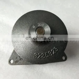 Original/After Market Engine Parts Water Pump 3285323 6CTA8.3 thumbnail-1