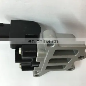 Idle Air Control Valve for Hon-da A-ccord LX 2.4L OEM# MX136800-2030 136800-2030 thumbnail-4