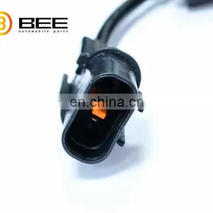 ABS Wheel Speed Sensor Front Right For MITSUBISHI MR307045 MR334712 5S11147 thumbnail-2