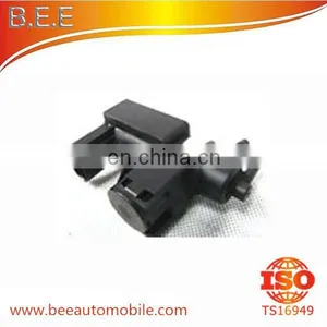 Turbo Pressure Solenoid Valve For Audi A4 B6 8E0906628C 72290314 7.22903.14 thumbnail-1