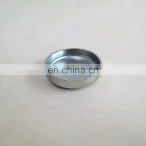 3900958 Diesel Engine Spare Parts Expansion Plug thumbnail-5