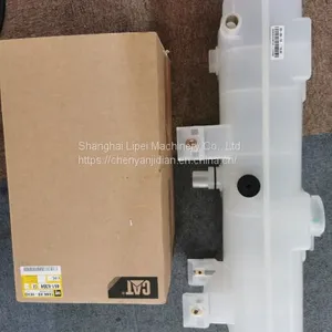 Caterpillar Accessories 461-6304 4616304 CH12821 Ch12821 thumbnail-2