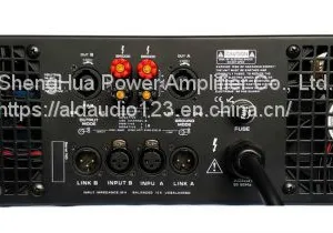 Professional Audio thumbnail-3