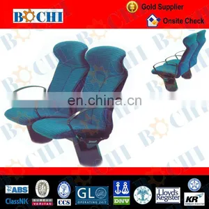 Marine Passenger Seats Jet Boat Seat thumbnail-1