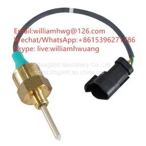 Caterpillar Parts 430-9449 CAT Sensor 430-9449 4309449 thumbnail-1