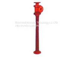 Type Glass Steel Jet Vacuum Pump thumbnail-1