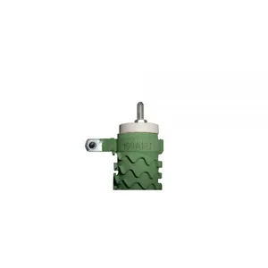 Top Sale Popular Product Resistor For Tower Crane Spare Parts thumbnail-2