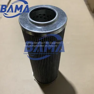 * NEW * Industrial Equipment HC9600FUT8H Hydraulic Oil Filter Element thumbnail-2
