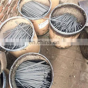Racing Car Spare Parts For BMw E36 E32 m3 x6 X6 F16 F86 x Drive m 28 30 35 40 50 i d Engine Valves Spring Retainers thumbnail-7