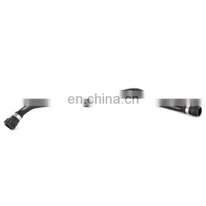 Radiator Coolant Hose For BMW E46 318i 1998-2001 1.9L OEM 11531436411 11531436368 0036014290 thumbnail-1