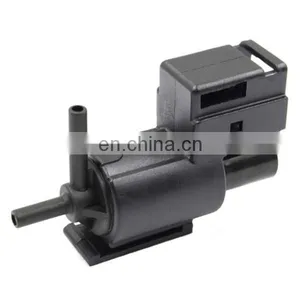 Solenoid Valve Purge Valve for Mazda RX-8 Protege OEM K5T49090 K5T49091 K5T49099 K5T49096 thumbnail-1